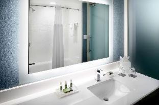 Chandler Hotel | Cambria Hotel Phoenix Chandler - Fashion Center