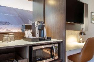 Shelby Township Hotel | Cambria Hotel Shelby Township - Detroit Utica
