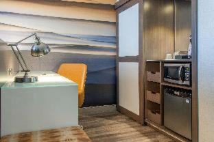 Shelby Township Hotel | Cambria Hotel Shelby Township - Detroit Utica