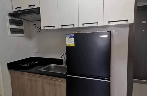 Puerto Princesa City Centre Apartment | Camella Manors in Puerto Princesa Two Bedroom Apartment in Puerto Princesa.