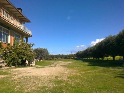 Marina di Montenero House | Camera doppia in affitto con bagno privato