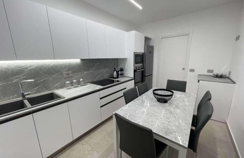 Legnago Apartment | Camera Krystal Legnago