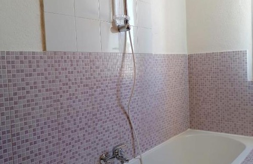 Carini Bed & Breakfast | camera vicino l'aeroporto di Palermo