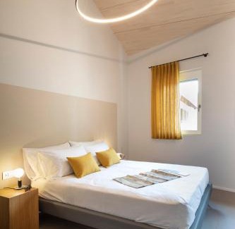Locana House | Camere d'Aria