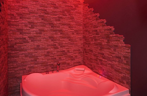 Capannelle House | Camere IV Miglio