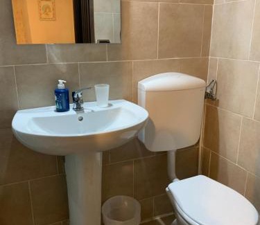 Veronella Bed & Breakfast | Camere Solidea