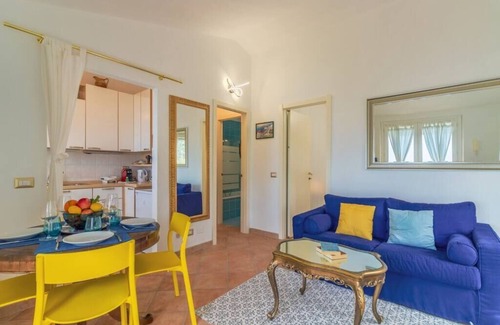 Zoagli Apartment | Camilla House- Sea View, Wifi and Parking