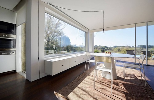 Caminha Villa | Caminha Views - Two Bedroom Villa, Sleeps 4