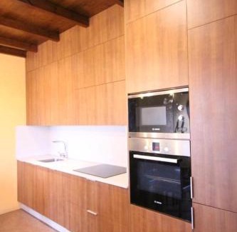 Muros House | Camino de Rosa's