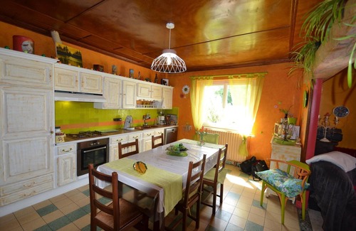 Camiran House | Camiran Escape: Wine & Calm