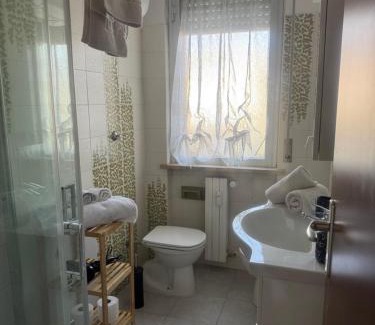 Stagno Apartment | Cammeo Home
