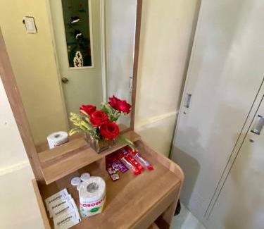 San Francisco Resort | Camotes Seaside Tourist Inn - Camao Resort