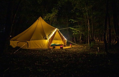 Pricelje Other | Camp Ćuk
