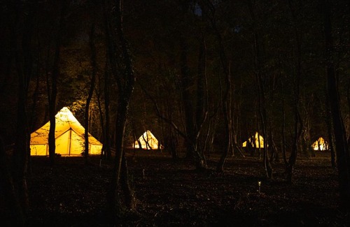 Pricelje Other | Camp Ćuk