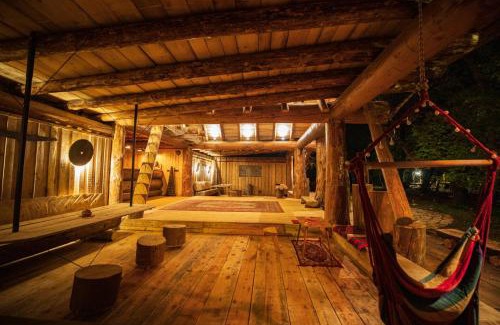 Pricelje Other | Camp Ćuk
