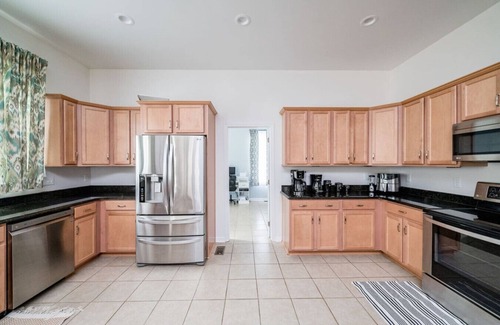 Rustburg Apartment | Camp New Joy, Nature Escape with Pond and Fire Pit!