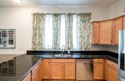 Rustburg Apartment | Camp New Joy, Nature Escape with Pond and Fire Pit!