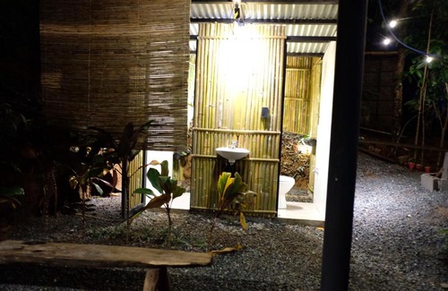 Tanay Other | Camp-Ula