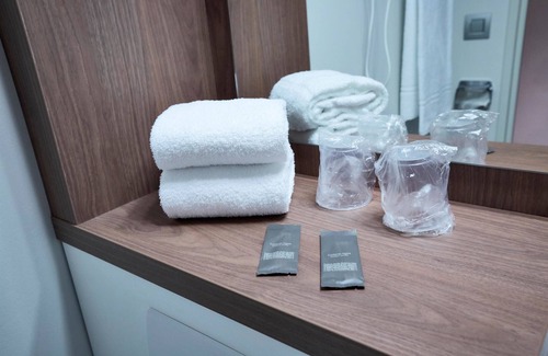 Bayonne Hotel | Campanile Bayonne