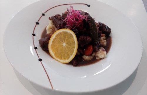 Vierzon Hotel | Campanile Vierzon