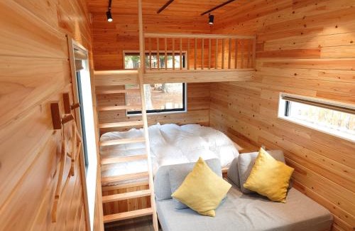 Tenkawa Other | CampBaseKadojin - Vacation STAY 33535v