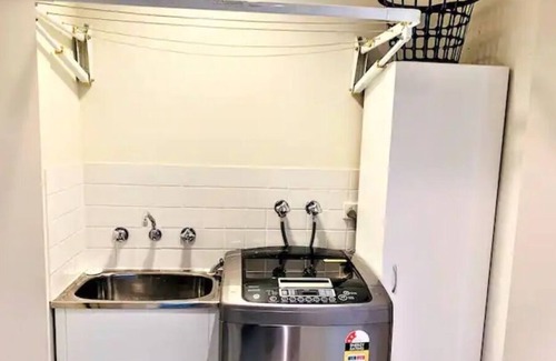 Campbelltown House | Campbelltown Most After Park Central House ⭐️⭐️⭐️⭐️⭐️