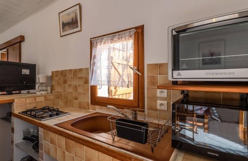 Coti-Chiavari House | Campestra by Interhome