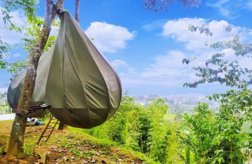 Hargomulyo Other | Campground Sepapring Mikjager