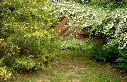 Southbury Other | Camping ∙ 1 bedroom ∙ 2 guests