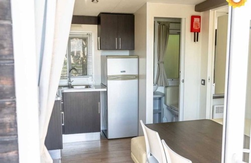 Pietra Ligure House | Camping 2 étoiles - Piscine - efbcgc
