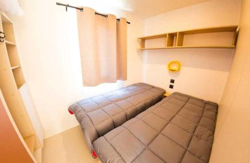 Labeaume Other | Camping 3 étoiles - ccaiiah