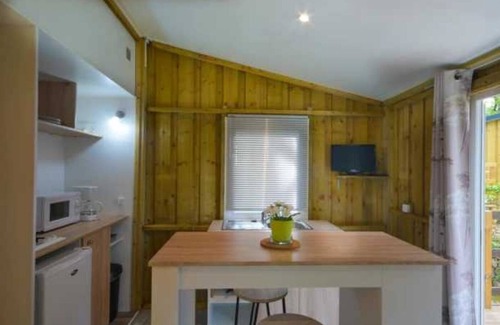 Saint-Jeannet House | Camping 4 étoiles - Piscine - eeee0c