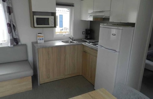 Cotentin Peninsula House | Camping 4 étoiles - Piscine - ccaffhe