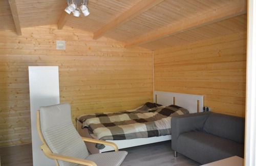 Engehausen Other | Camping-Aller-Leine-Tal