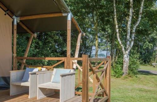 Dronten Other | Camping At Sea