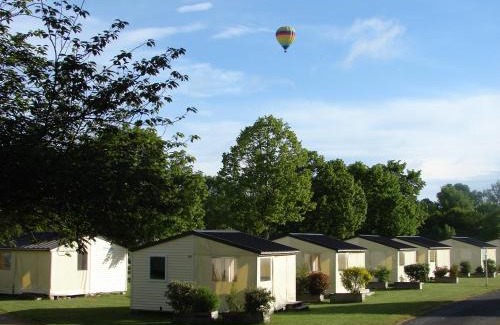Vendome Other | Camping Au Coeur de Vendome