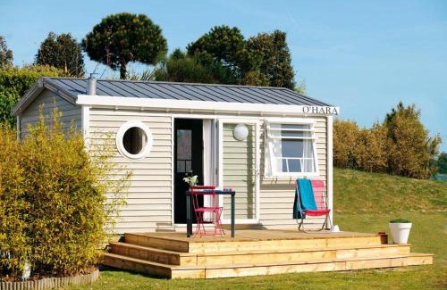Vendome Other | Camping Au Coeur de Vendome