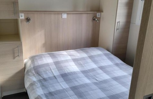 L'Hospitalet-du-Larzac Other | Camping Au Tour de l'Aveyron