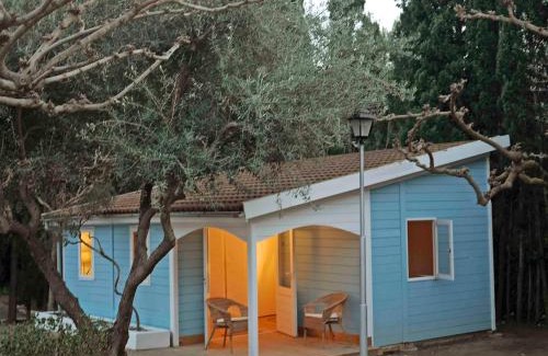 Benicassim Other | Camping Azahar