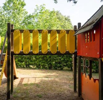 Maia de Montcal Other | Camping Can Coromines