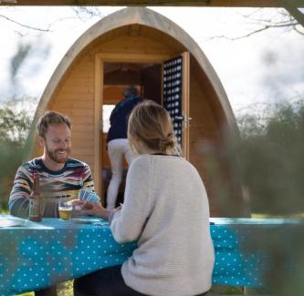 Maia de Montcal Other | Camping Can Coromines