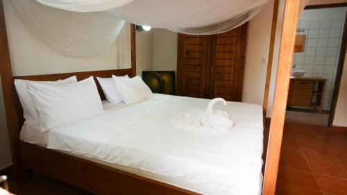 Ziguinchor Other | Camping Casamance
