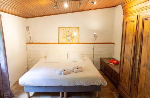 Quimper Other | Camping de l'Orangerie de Lanniron