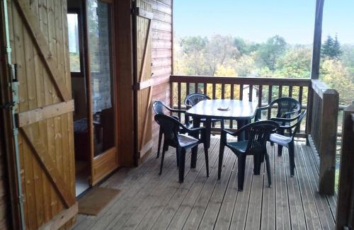 Brioude Other | Camping de la Bageasse