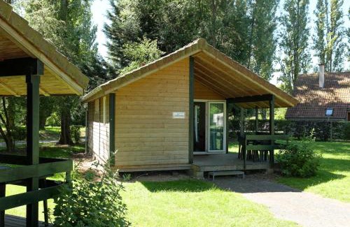 Peronne Other | Camping Du Port De Plaisance