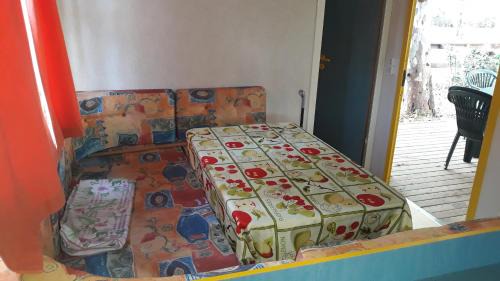 Lido di Capoliveri Other | Camping Europa