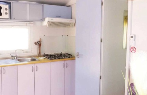 Moustiers-Sainte-Marie House | Camping 3 étoiles - ccbaeid