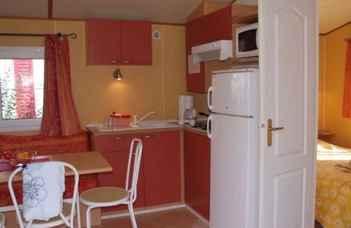 Moustiers-Sainte-Marie House | Camping 3 étoiles - ccbaeii