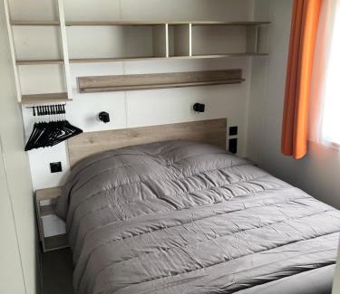 Appeltern Other | Camping Groene Eiland