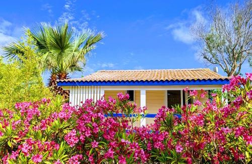 Les Ayguades Other | Camping Hameau Des Cannisses